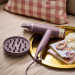 Remington Фен Remington EC8930