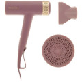 Remington Фен Remington EC8930