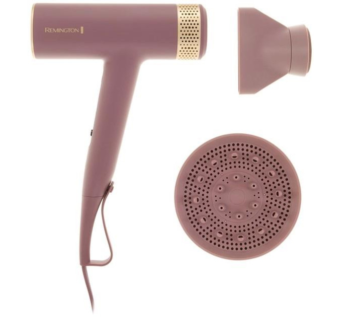 Remington Фен Remington EC8930