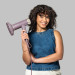 Remington Фен Remington EC8930