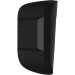Ajax Датчик руху Ajax MotionCam HDR (PhOD) black
