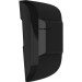 Ajax Датчик руху Ajax MotionCam HDR (PhOD) black