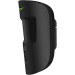 Ajax Датчик руху Ajax MotionCam HDR (PhOD) black