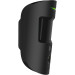 Ajax Датчик руху Ajax MotionCam HDR (PhOD) black