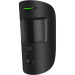 Ajax Датчик руху Ajax MotionCam HDR (PhOD) black