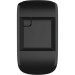 Ajax Датчик руху Ajax MotionCam HDR (PhOD) black