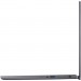 Acer Ноутбук Acer Aspire 5 A515-57-567T (NX.KN4EU.002)