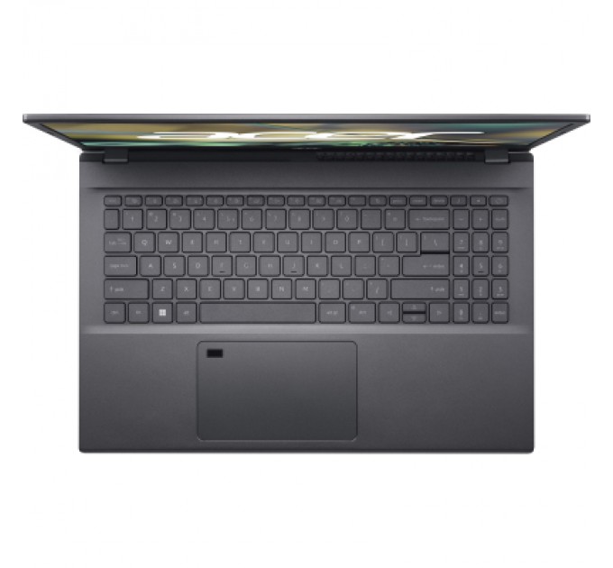 Acer Ноутбук Acer Aspire 5 A515-57-567T (NX.KN4EU.002)