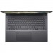Acer Ноутбук Acer Aspire 5 A515-57-567T (NX.KN4EU.002)