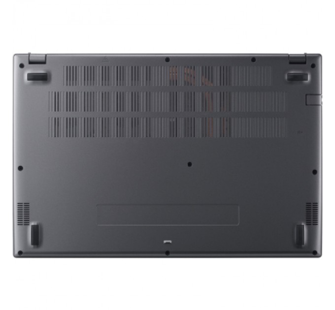 Acer Ноутбук Acer Aspire 5 A515-57-567T (NX.KN4EU.002)