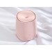 Xiaomi Зволожувач повітря Xiaomi HL Aromatherapy machine Pink (HLEOD01)