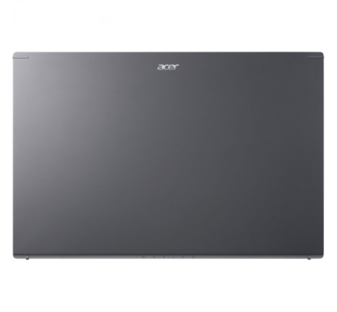 Acer Ноутбук Acer Aspire 5 A515-57-567T (NX.KN4EU.002)