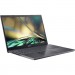 Acer Ноутбук Acer Aspire 5 A515-57-567T (NX.KN4EU.002)