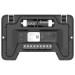 Ajax Модуль управління розумним будинком Ajax EN54 I/O Module (2X2) black