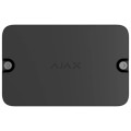 Ajax Модуль управління розумним будинком Ajax EN54 I/O Module (2X2) black