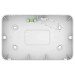 Ajax Модуль управління розумним будинком Ajax EN54 I/O Module (2X2) white