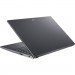 Acer Ноутбук Acer Aspire 5 A515-57-567T (NX.KN4EU.002)