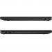 HP Ноутбук HP 17-cp2001ua (826Q1EA)