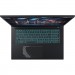 GIGABYTE Ноутбук GIGABYTE G7 MF (G7_MF-E2KZ213SD)