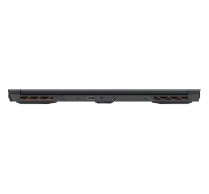 GIGABYTE Ноутбук GIGABYTE G7 MF (G7_MF-E2KZ213SD)