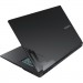 GIGABYTE Ноутбук GIGABYTE G7 MF (G7_MF-E2KZ213SD)