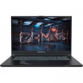 GIGABYTE Ноутбук GIGABYTE G7 MF (G7_MF-E2KZ213SD)