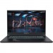 GIGABYTE Ноутбук GIGABYTE G7 MF (G7_MF-E2KZ213SD)