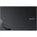 GIGABYTE Ноутбук GIGABYTE G7 MF (G7_MF-E2KZ213SD)