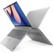 Lenovo Ноутбук Lenovo IdeaPad Slim 5 16IAH8 (83BG001ARA)
