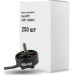 KaraFPV Двигун для дрона KaraFPV 2807 1300KV упаковка 250 шт. (1I20029BOX250)