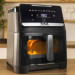 Tefal Мультипіч Tefal EY8468E0