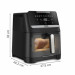 Tefal Мультипіч Tefal EY8468E0