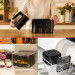 Tefal Мультипіч Tefal EY8468E0