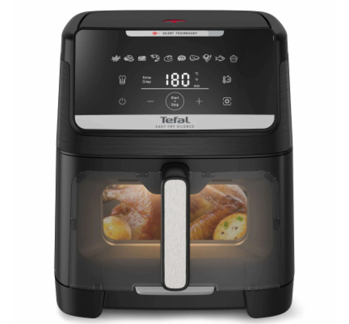 Tefal Мультипіч Tefal EY8468E0