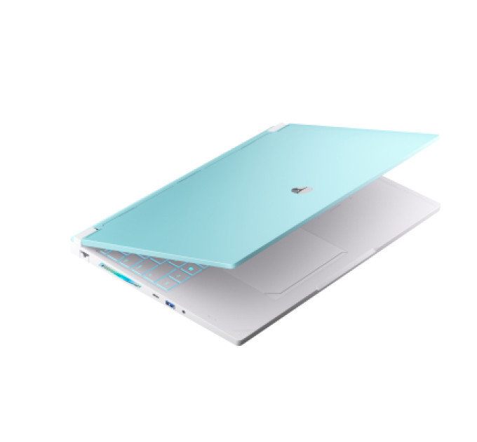Thunderobot Ноутбук Thunderobot RS16 (RS16-R9985HX57TE1Q240ARC)
