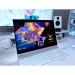 Thunderobot Ноутбук Thunderobot RS16 (RS16-R9985HX57TE1Q240ARC)