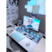 Thunderobot Ноутбук Thunderobot RS16 (RS16-I9139HX56E1Q240ARC)