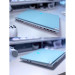 Thunderobot Ноутбук Thunderobot RS16 (RS16-I9139HX56E1Q240ARC)