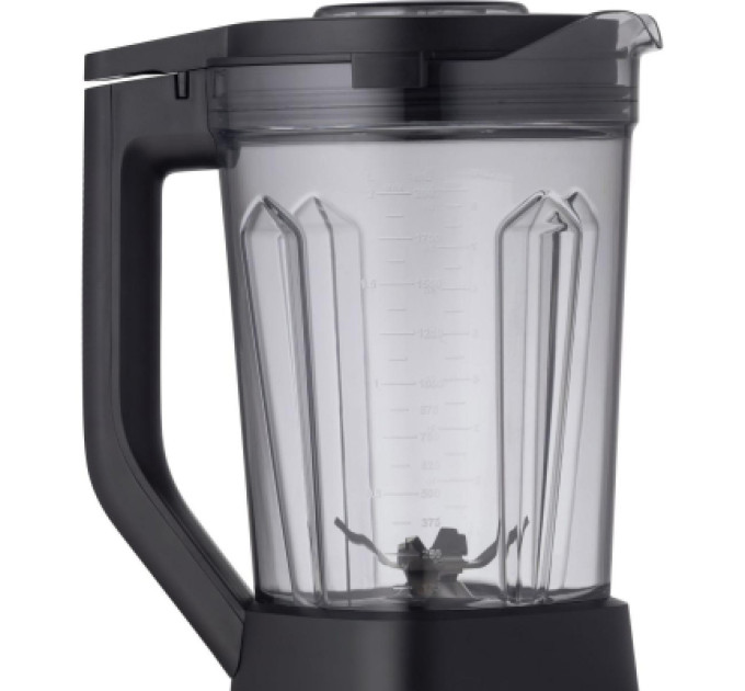 Gorenje Блендер Gorenje BP1500DE