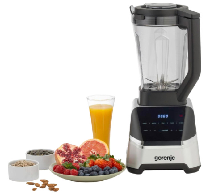 Gorenje Блендер Gorenje BP1500DE