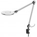 Delux Настільна лампа Delux LED TF-530 10 Вт (90018132)