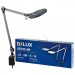 Delux Настільна лампа Delux LED TF-530 10 Вт (90018131)