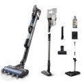 Philips Пилосос Philips XW9463/11