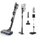 Philips Пилосос Philips XW9463/11