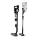 Philips Пилосос Philips XW9463/11