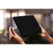 SanDisk USB флеш накопичувач SanDisk 128GB Dual Drive Luxe USB 3.1 + Type-C (SDDDC4-128G-G46)