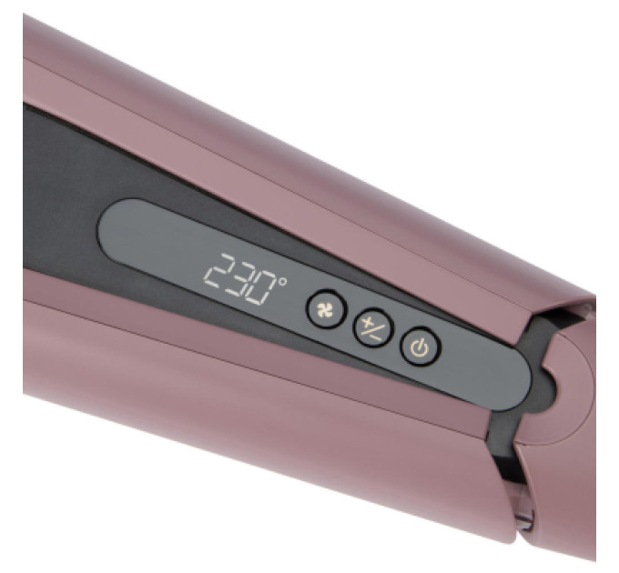 Remington Стайлер Remington S8930 AIRvive