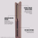Remington Стайлер Remington S8930 AIRvive