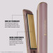 Remington Стайлер Remington S8930 AIRvive