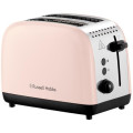Russell Hobbs Тостер Russell Hobbs 26930-56